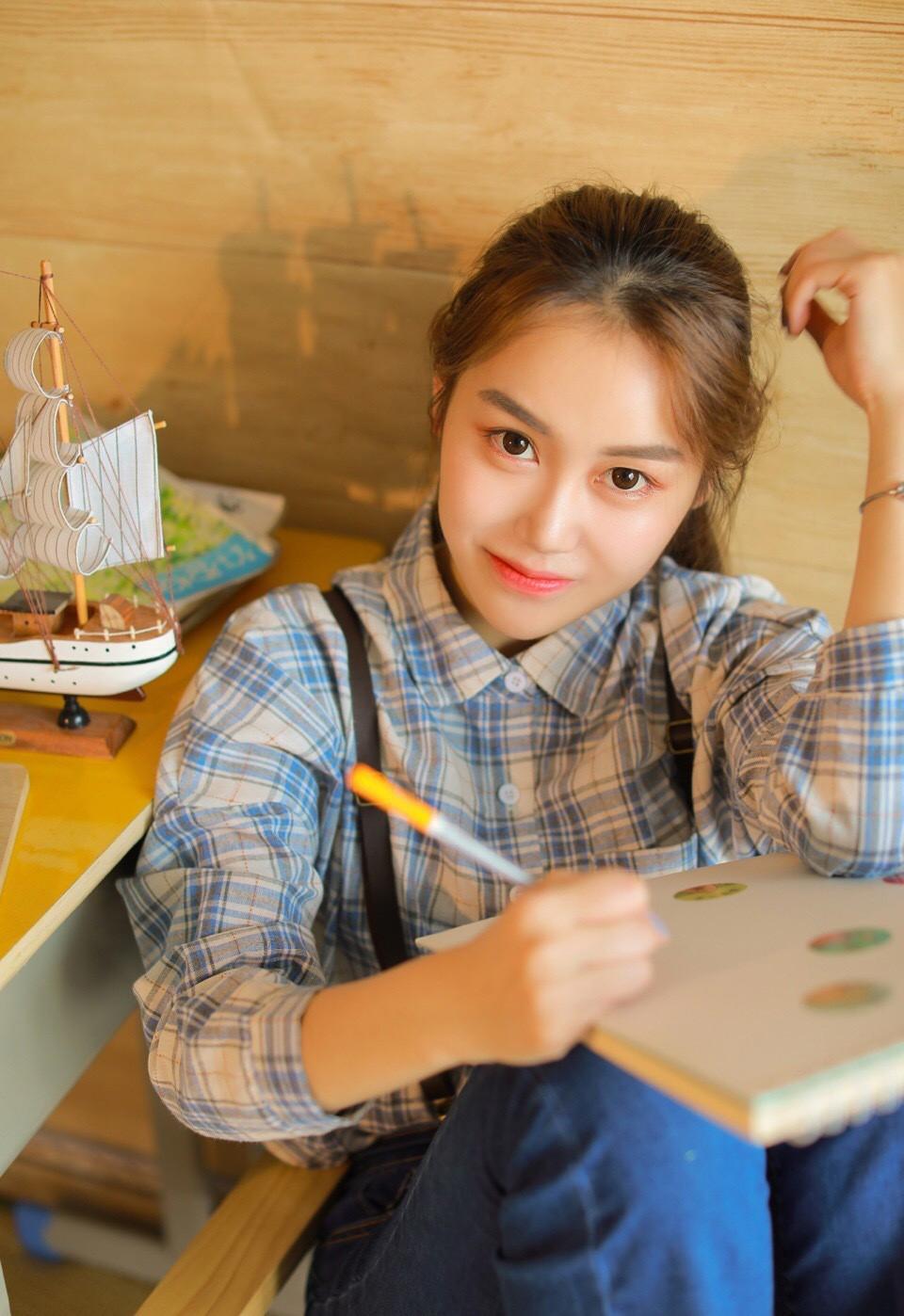 口述：结婚后遭男同事表白该咋办