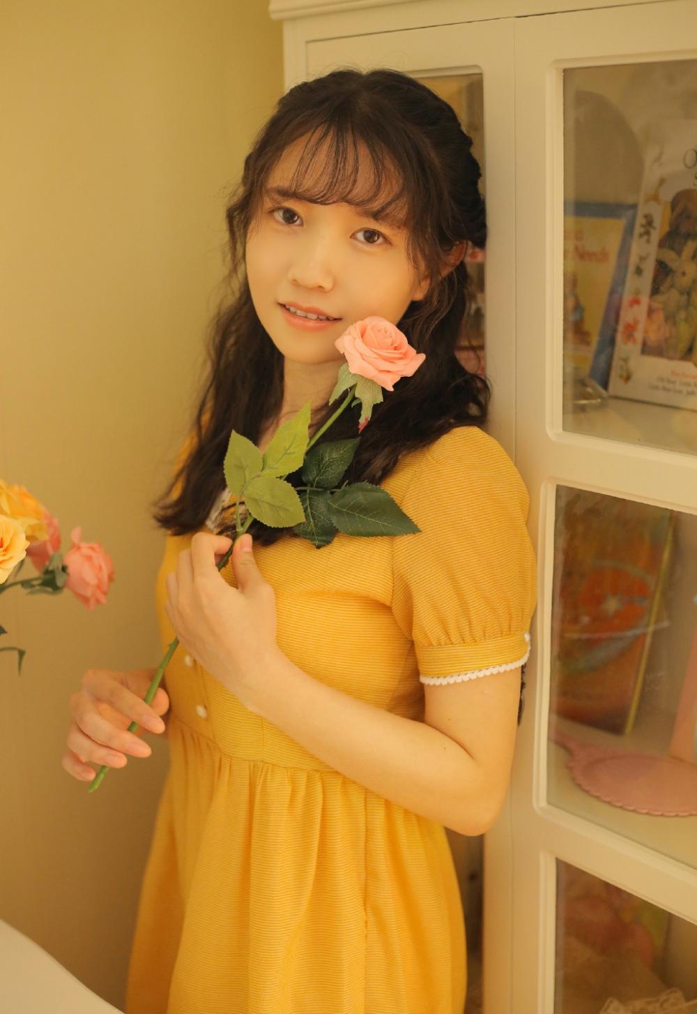 亲戚关系叔叔与什么 霸爱叔叔 玩民工叔叔的裤裆