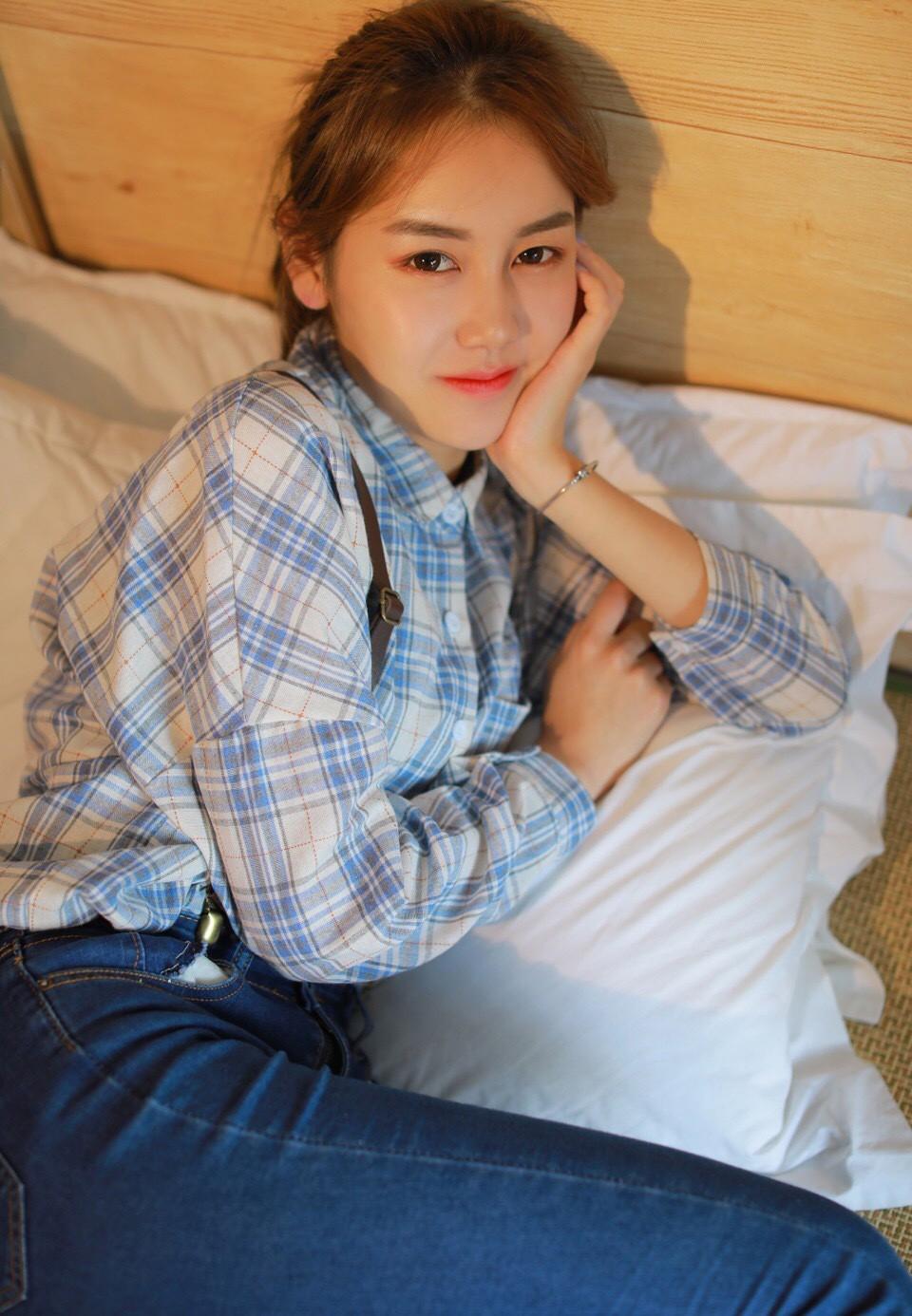 “试离婚”白领女性的经历