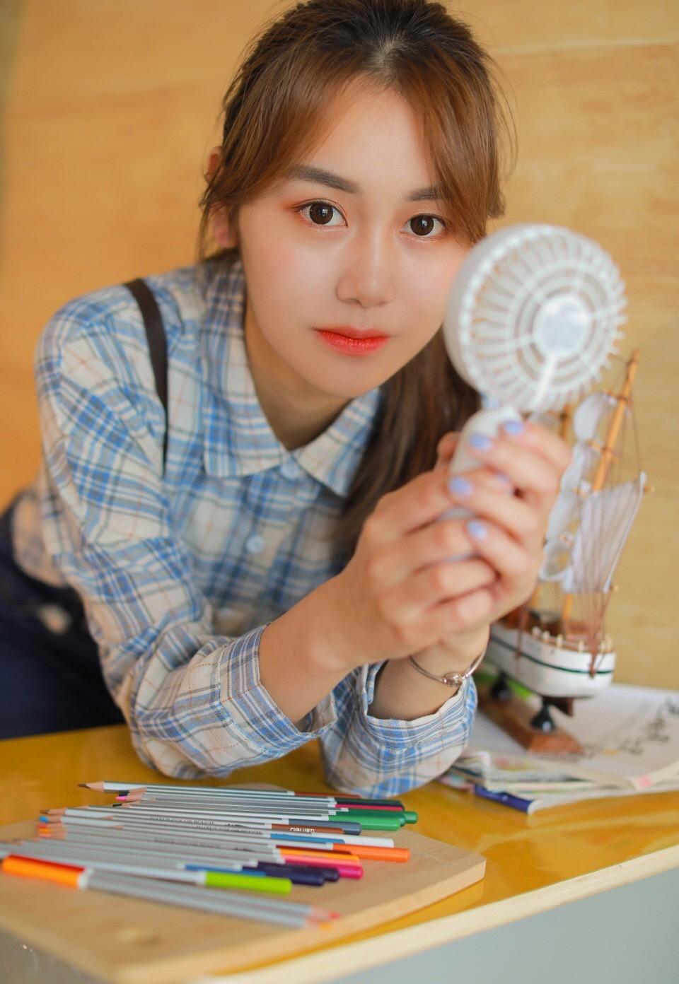 北京通州密室杀人案_侦探故事