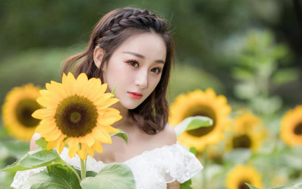 口述:分享夏季野外性爱经历