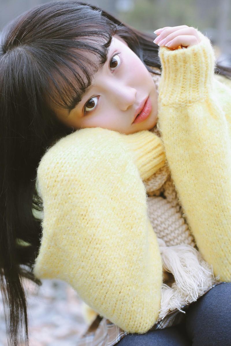 结婚两家怎么商量 他家没有诚意导致我爸妈不同意结婚