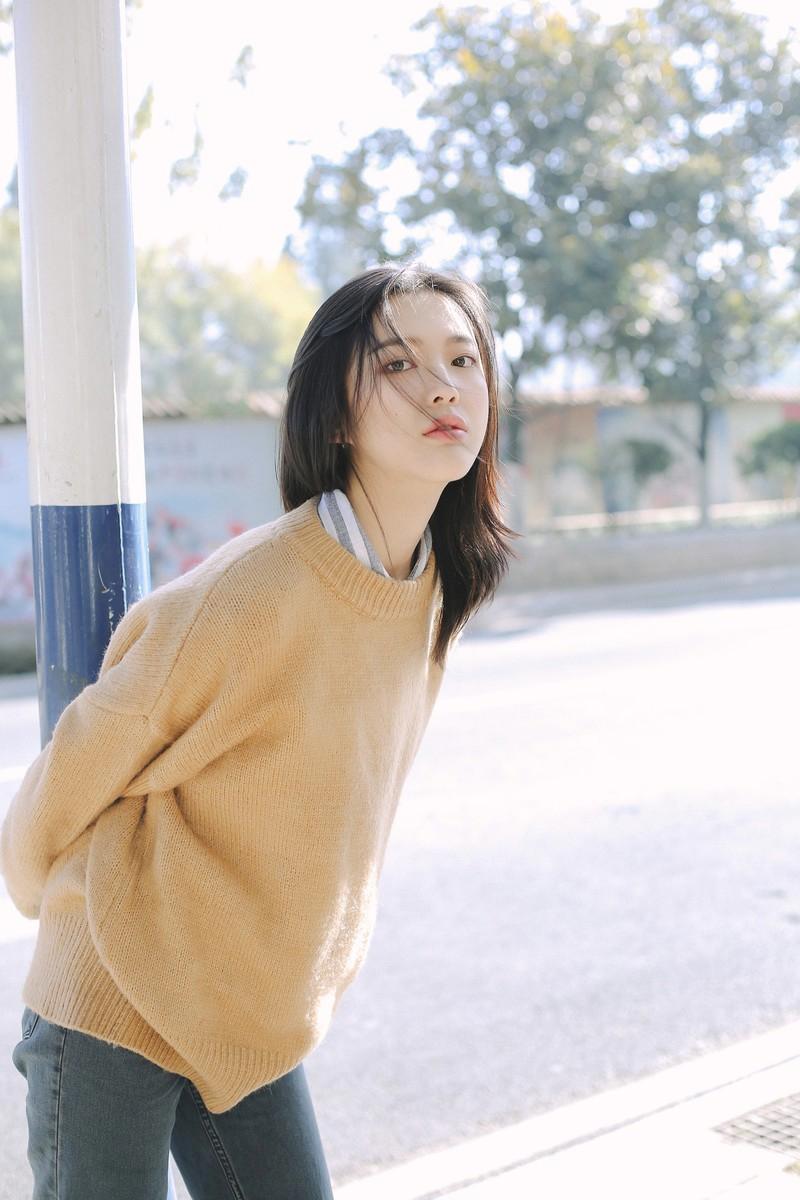 好色公公遭遇放荡媳妇