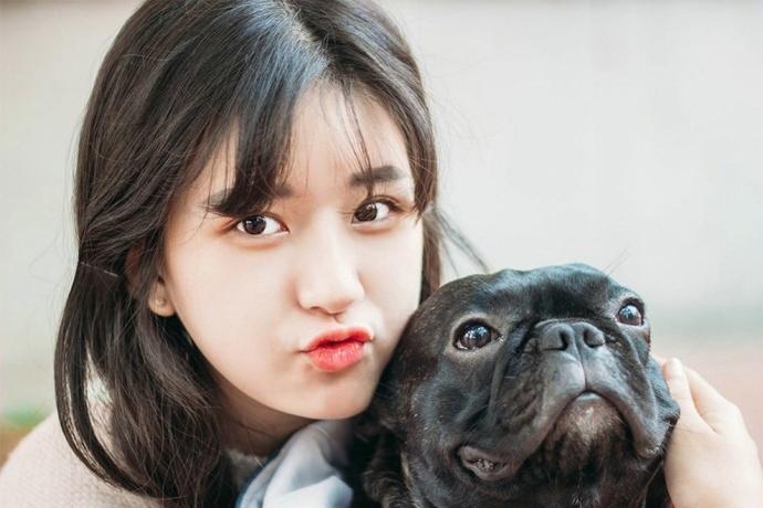 口述:开放式婚姻差点害死我