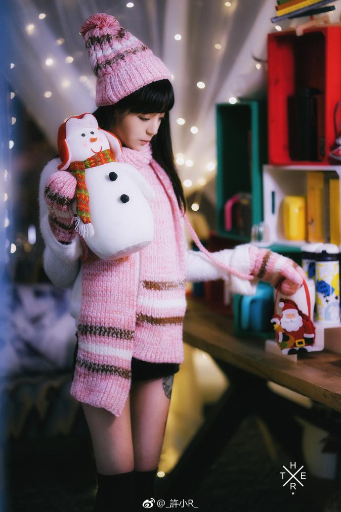 妇女受暴口述实录:我与两少妇的偷情经历