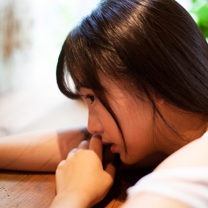 姨丈弄得我好痛 姨丈硬上我我让姨丈弄上 姨丈和我什么关系