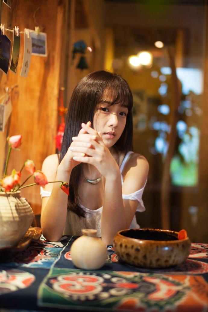 能戳到女人G点的六个性爱姿势分别是哪些