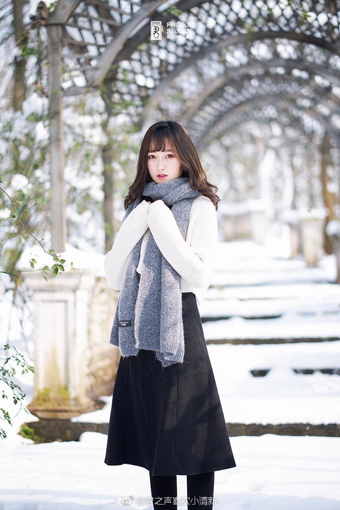 丰满女人偏爱的性爱方式