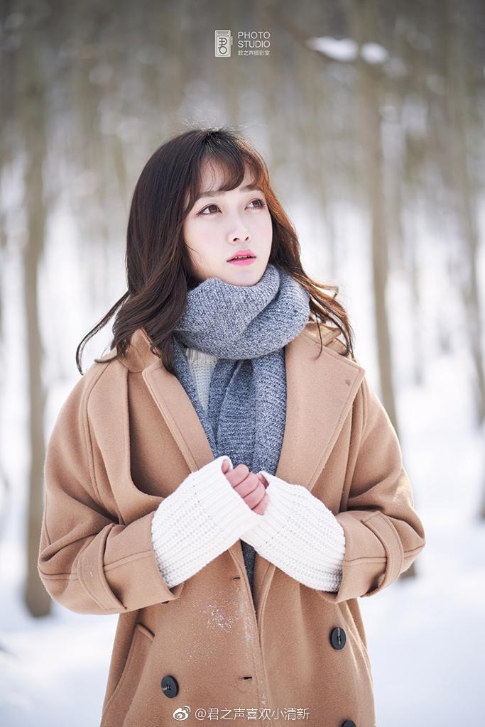 完美男人原是魔鬼 女大学教师焉可与狼同眠?