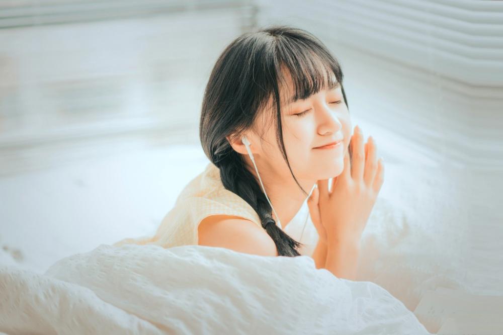 为这荒谬爱情 我选择整容