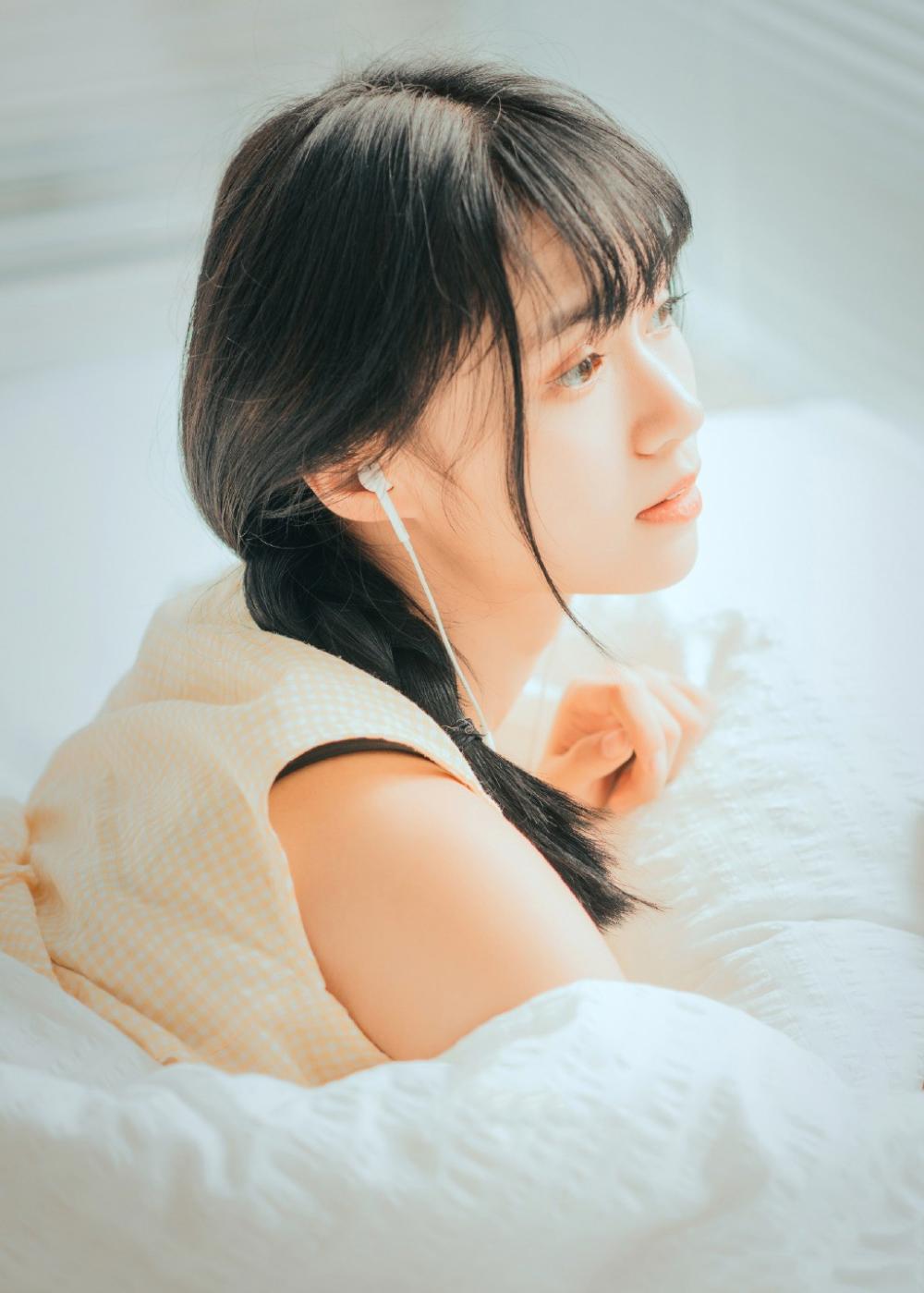 朋友阶级