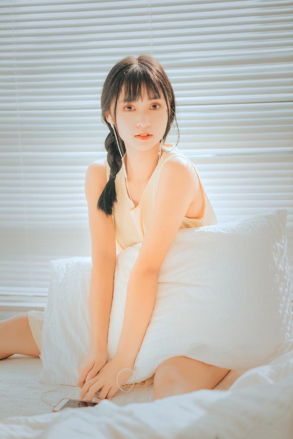 关于情感的文章