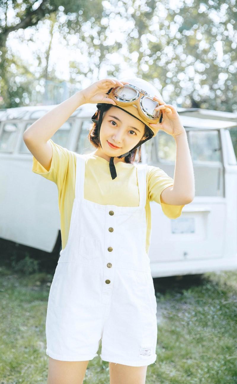 女人一生“偷情”一次才完美