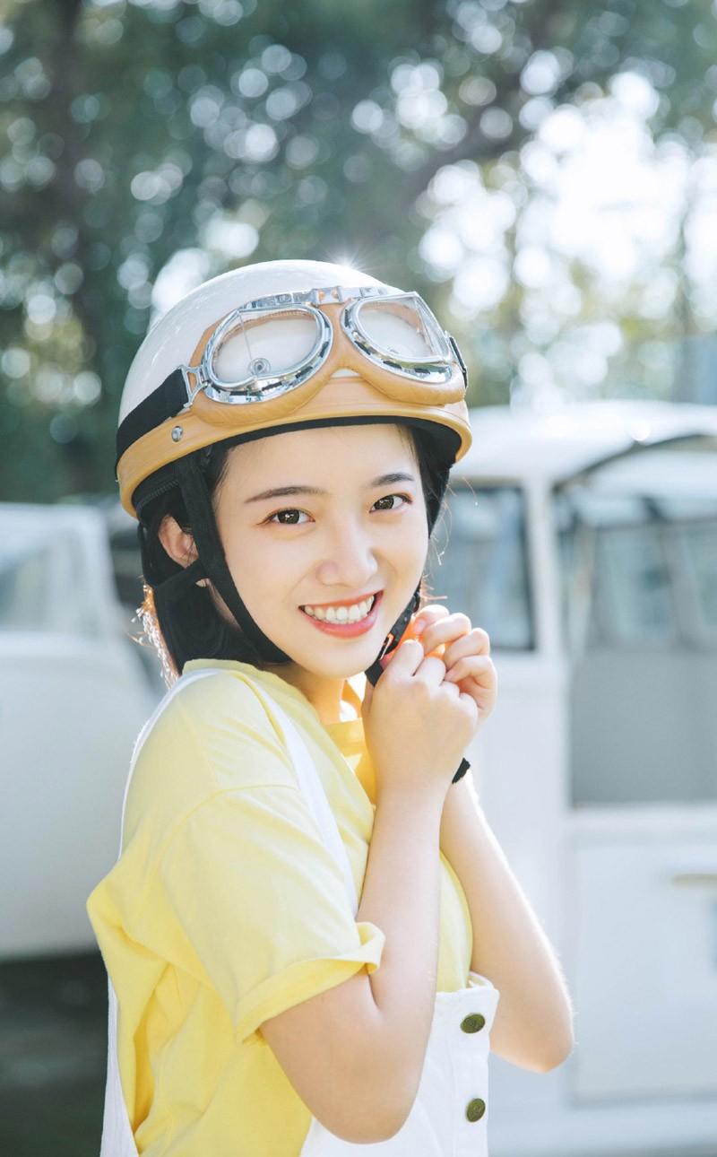 女子为他人代养男童5年后欲将其送人