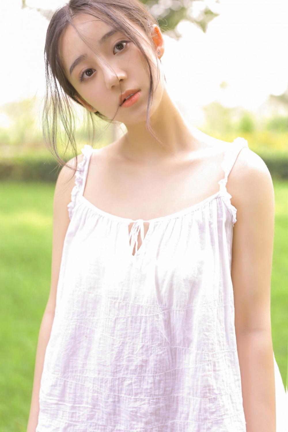 17年后 我们的爱情有了续集