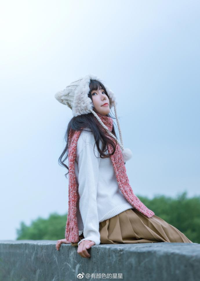(好久不见)老李记