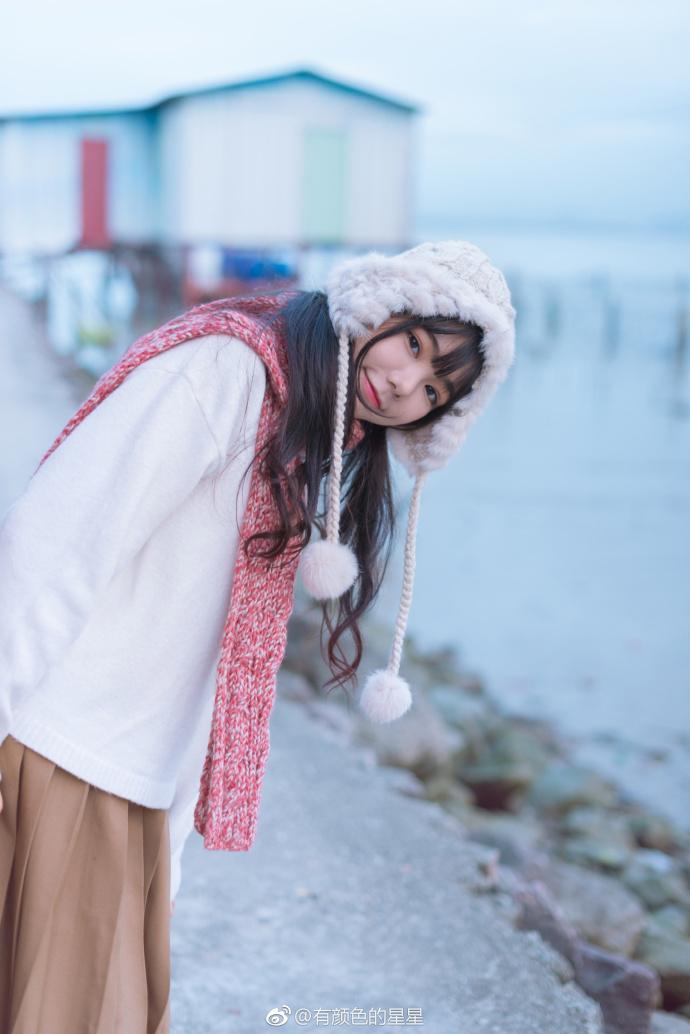 口述:谁动了我们的避孕套