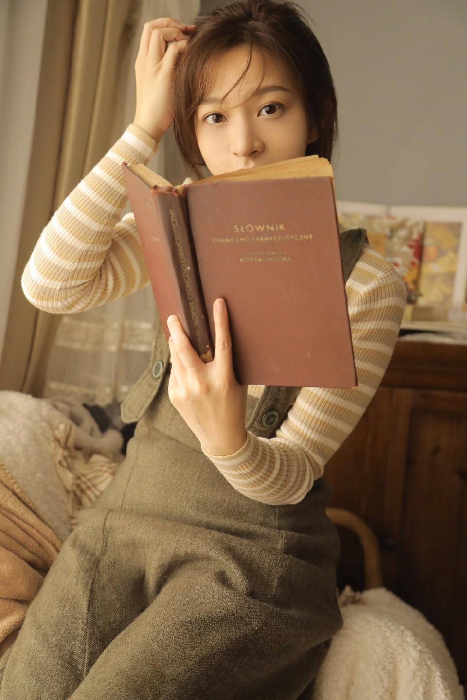 情感口述:恋上一个小鲜肉男生 女人的感受有哪