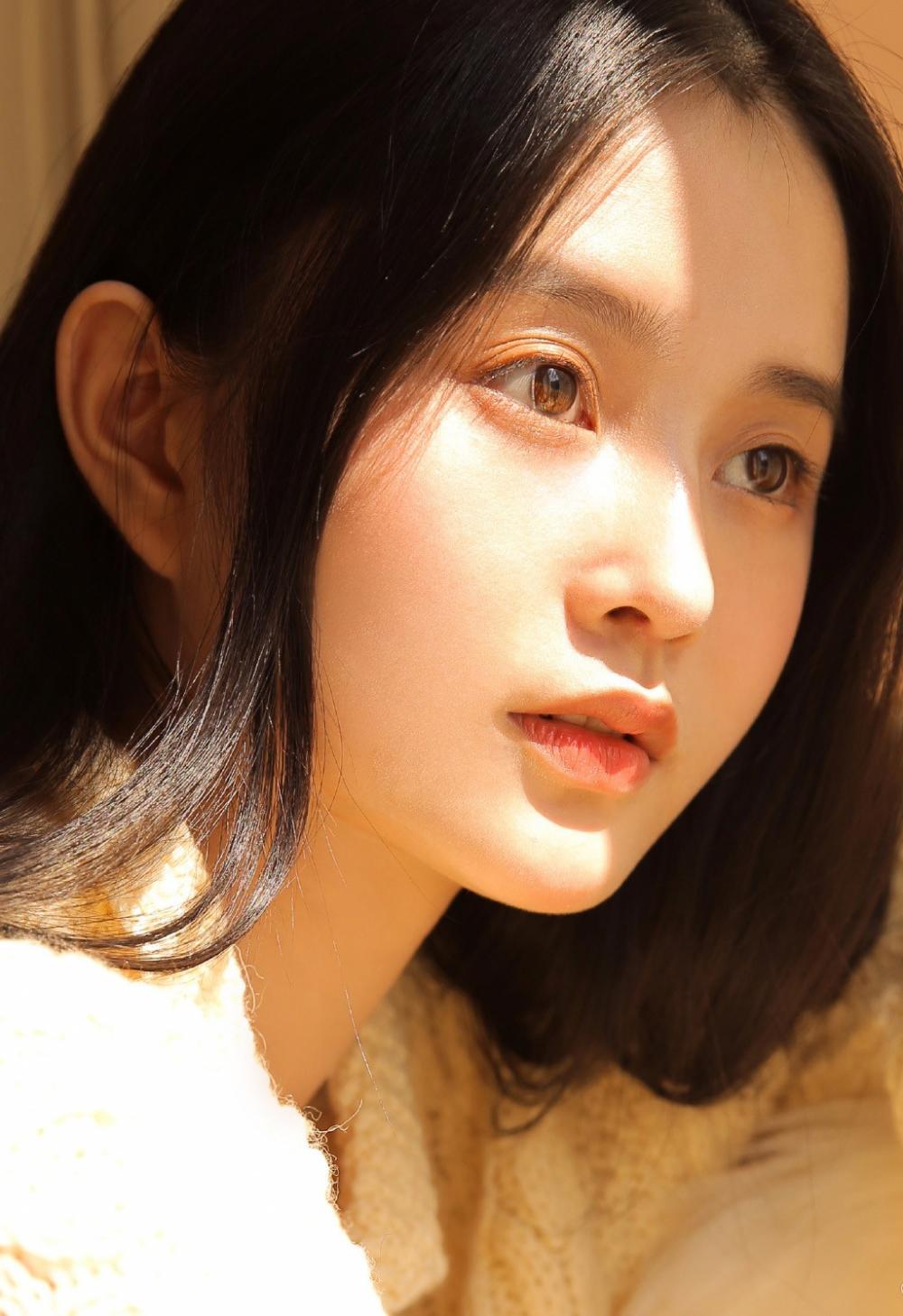租父母见女友 富二代爱情难收场