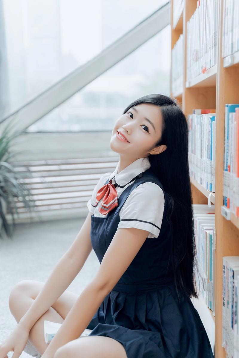 同房姿势图 谁都挡不住