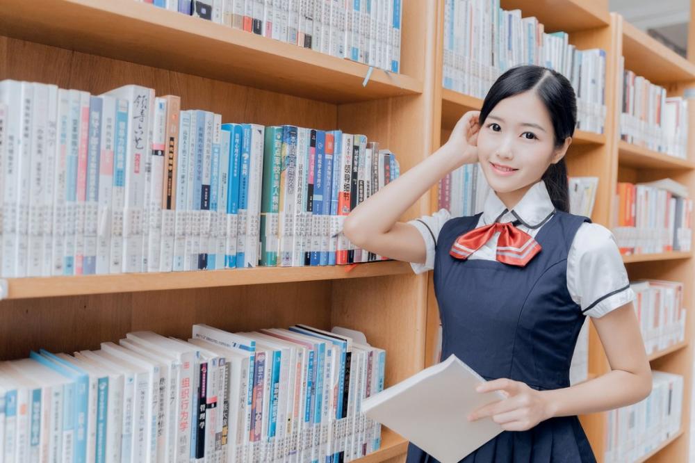 丈夫无法解释的夜归