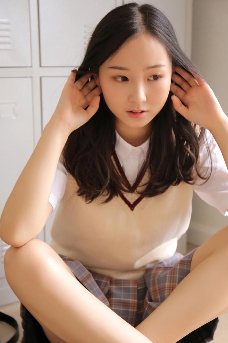 老公手机里存着和小姐的爱爱声
