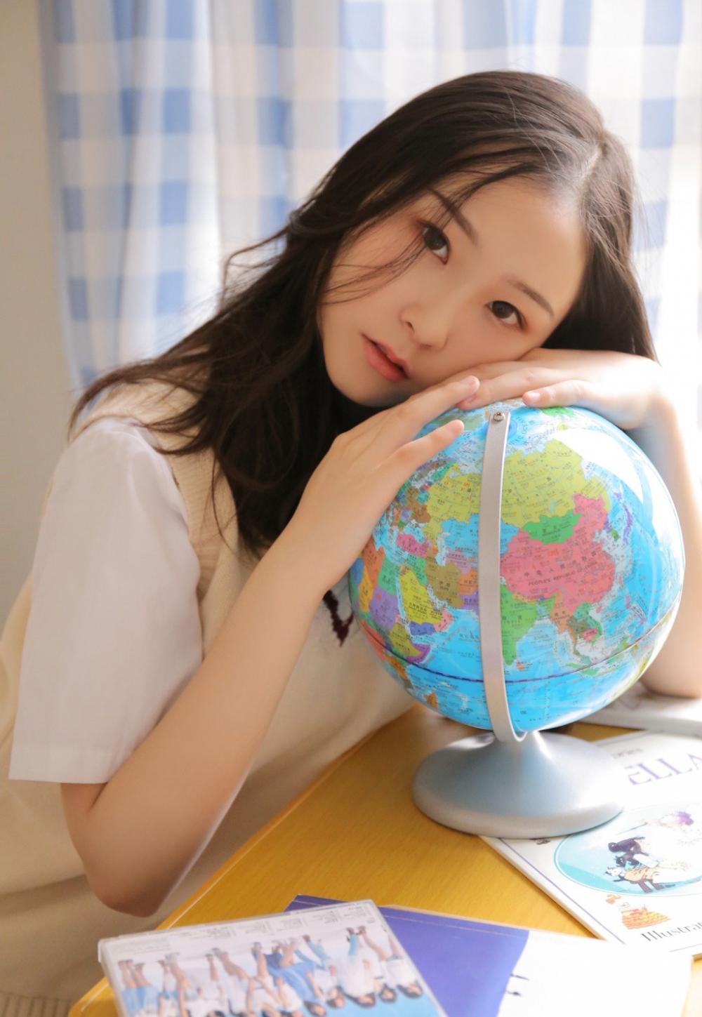 二婚后 孩子的眼泪让我心疼