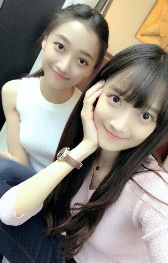 老公跟朋友一起玩我 被五个男人一起弄自述 我的兽人老公好生猛