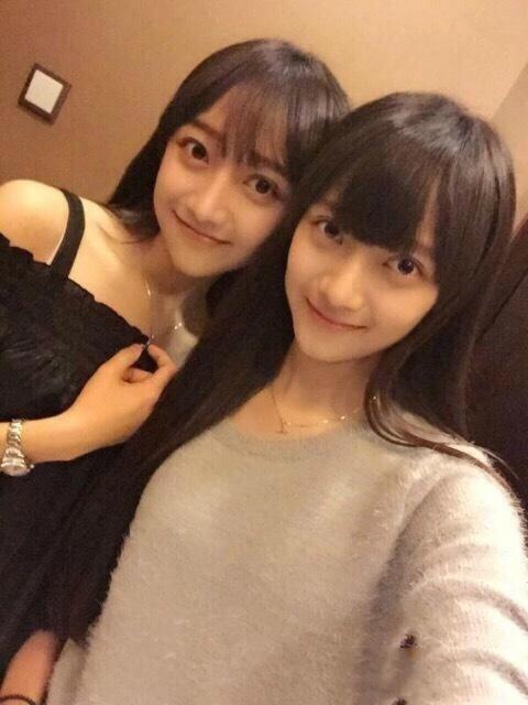 婚后小事不计较 女人才会更受宠