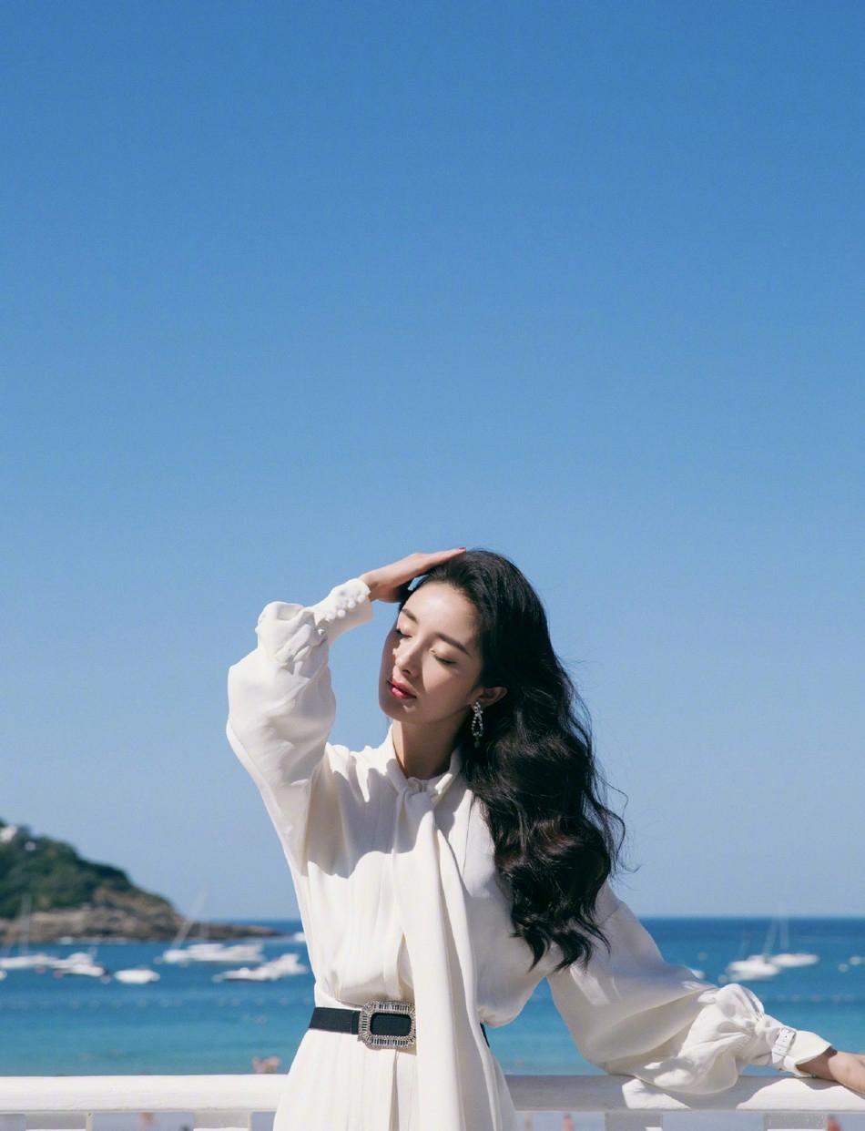 廉洁演讲稿