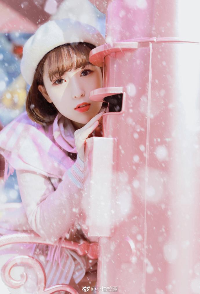 解读男人娶哪种妻子才安全