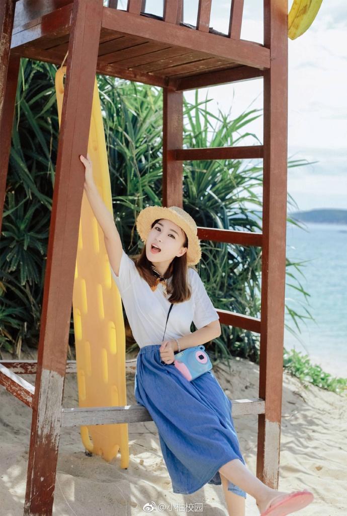 我骂走情妇 丈夫却还不回头