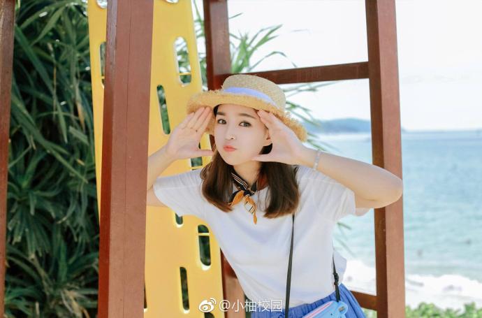 男人出轨的对象是谁? 盘点男人容易出轨的20种类型