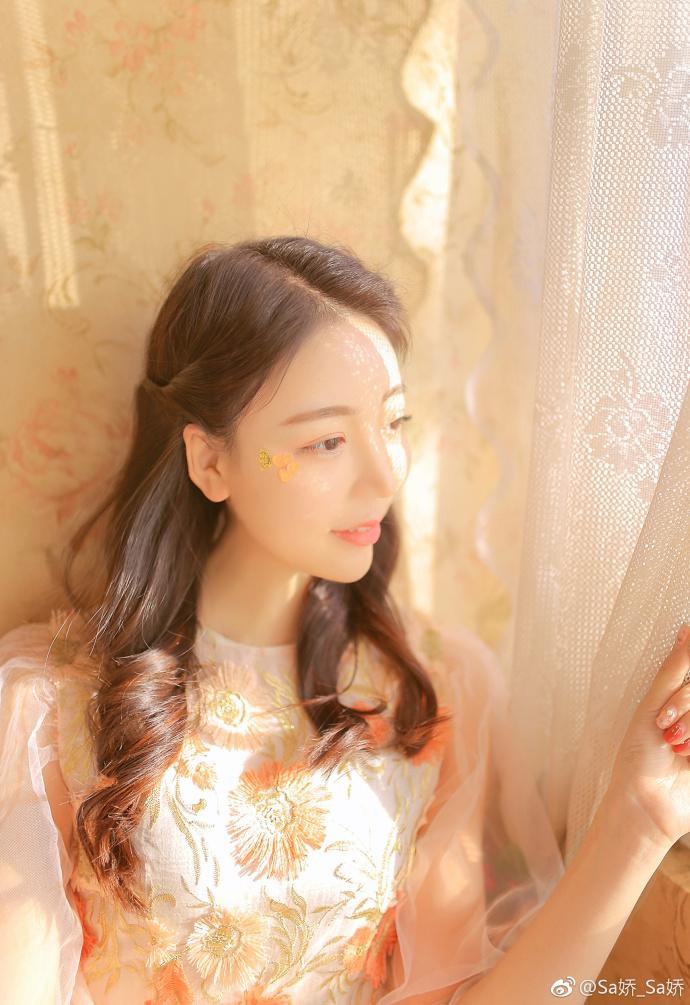 在高二学生大会上的讲话稿:学会把握自己的今天