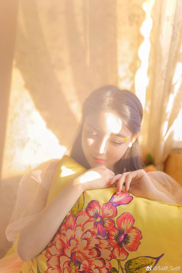 A4腰的爱情_生活故事