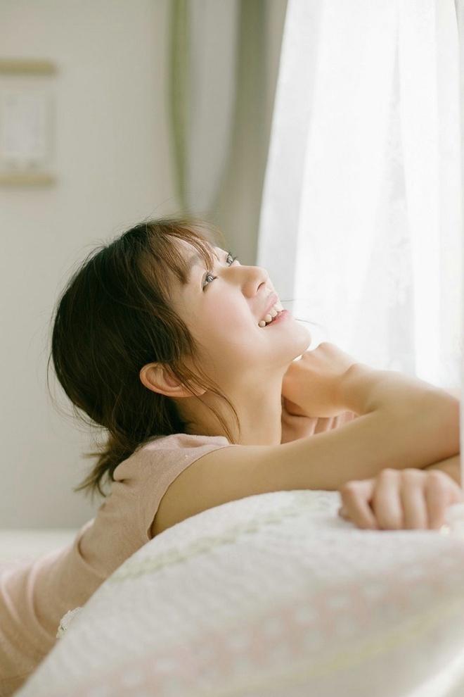 跳芭蕾的美妇与我的香艳故事