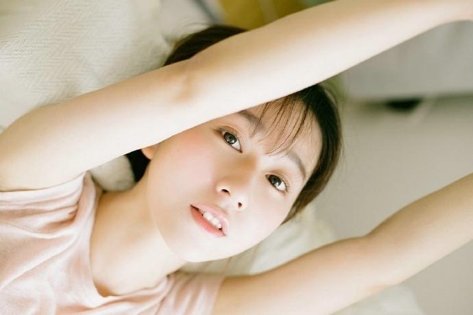污到你湿的动态图片gif 偷情日记