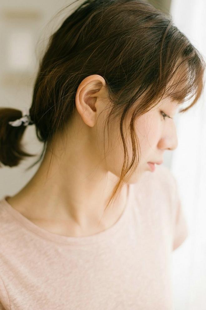 25岁前男人为什么不想结婚？