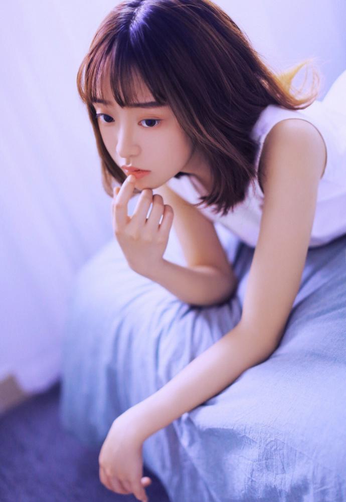 口述看女朋友被别人3p 啊…嗯好大