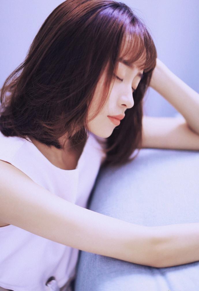 外国猥琐男!控诉我的婚姻生活