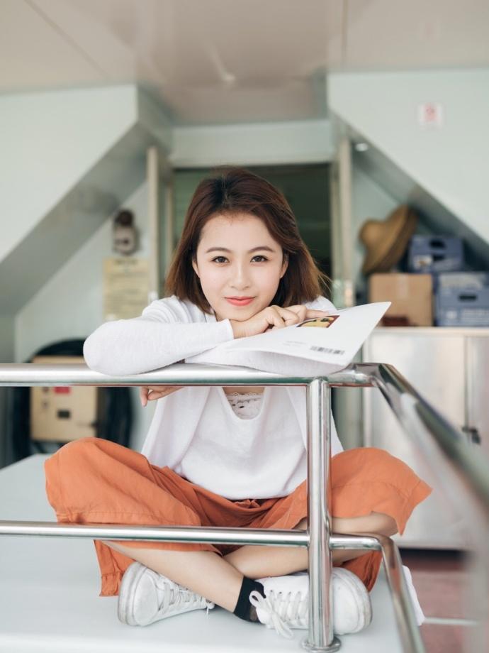 护士现身捐精现场 曰本女护士献身捐精过程视频 日本人捐精女的图