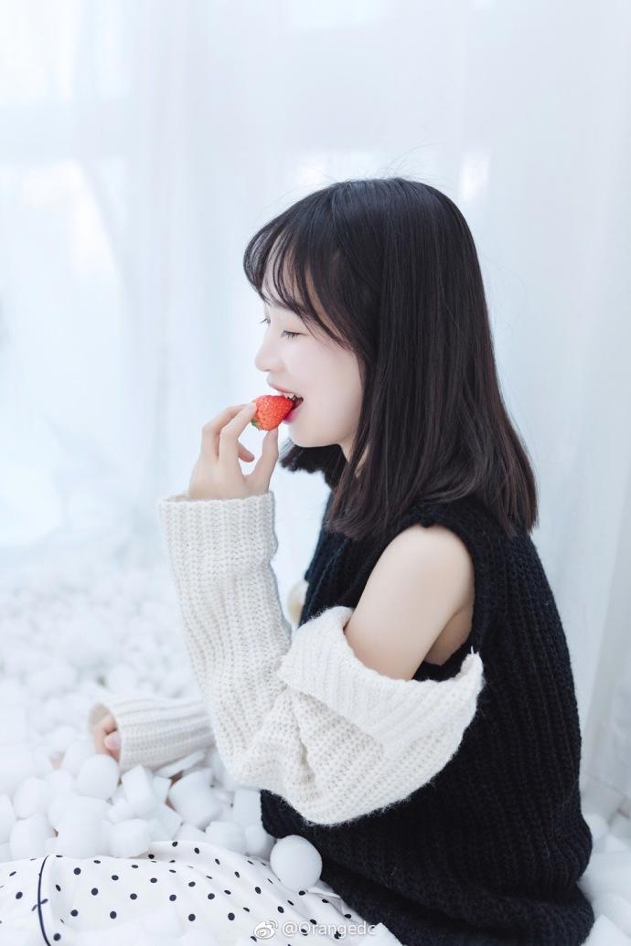 张晓风散文《衣履篇》