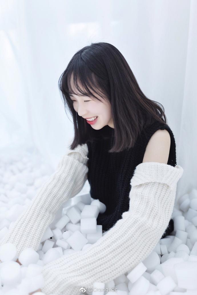 我和熟妇邻居的性事1 灌满了男人们的浓浆绝世小