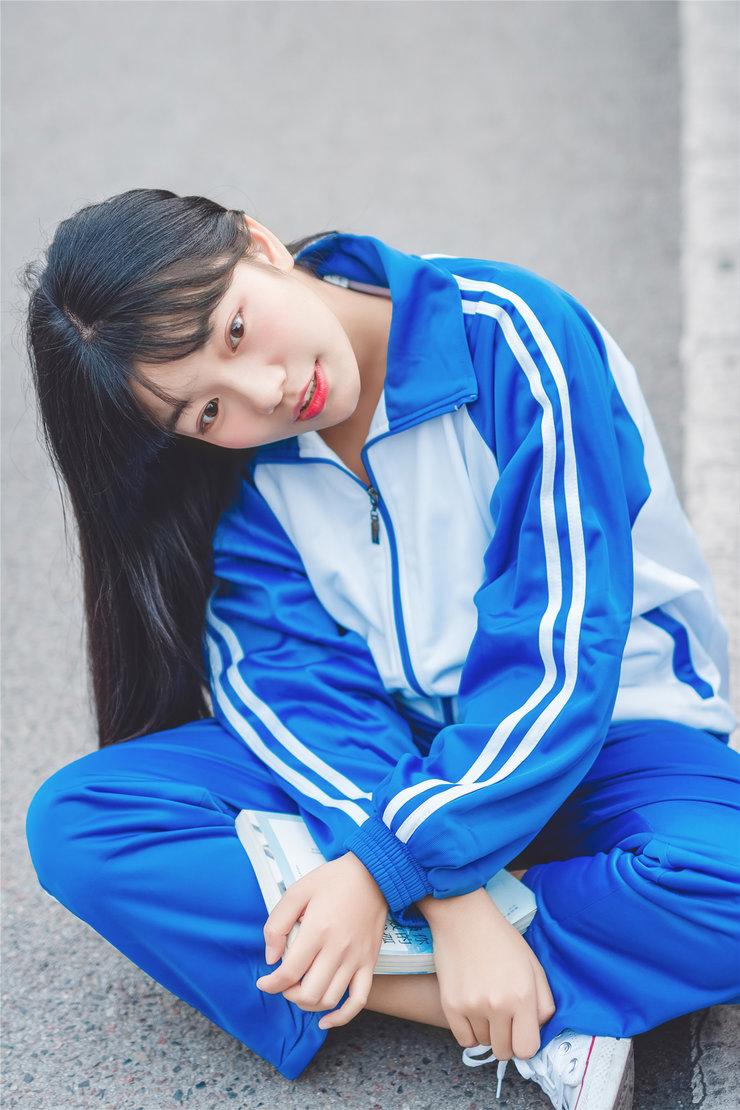 一次在公交上的艳遇激情