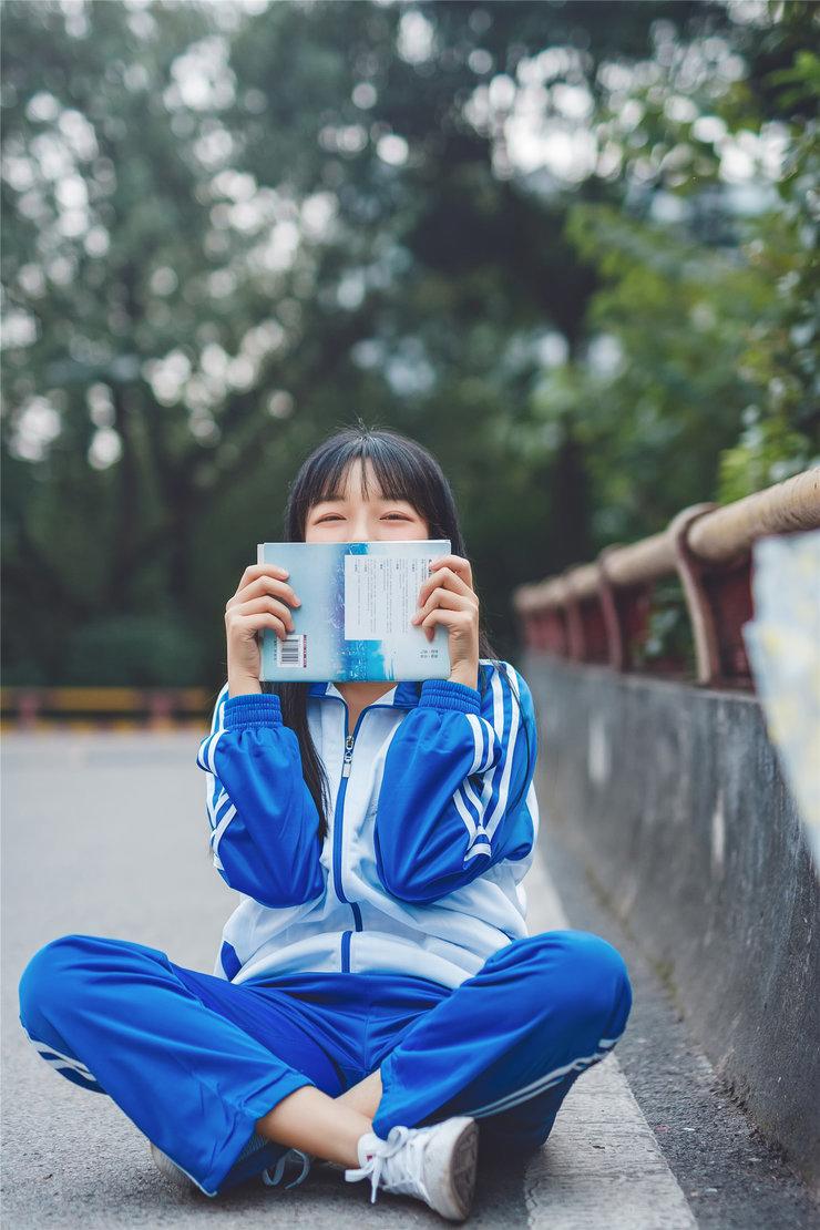 老公提离婚要和未婚同事在一起