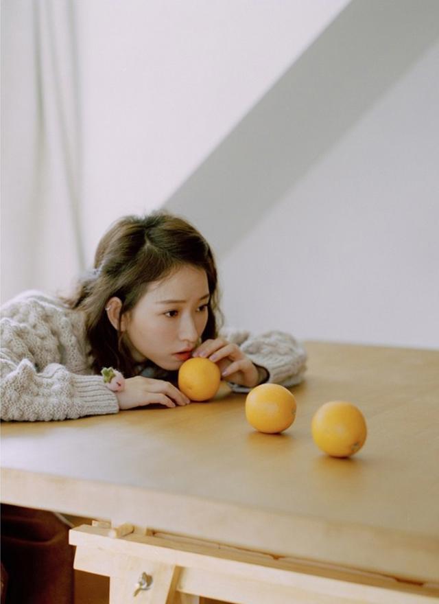 女人诱惑男人七法则 让好男人追着你跑