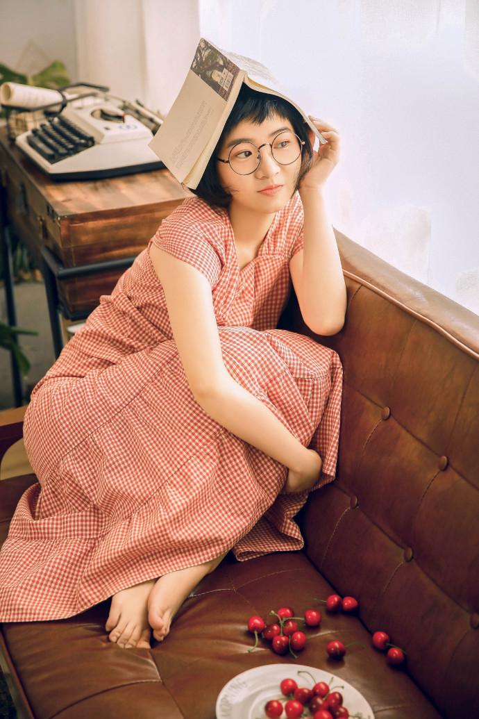口述:错把小姨子当老婆了怎么办1