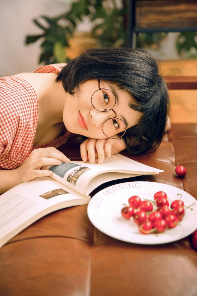 古代妓女必须会的手段？！让男人崩溃的功夫！_历史故事