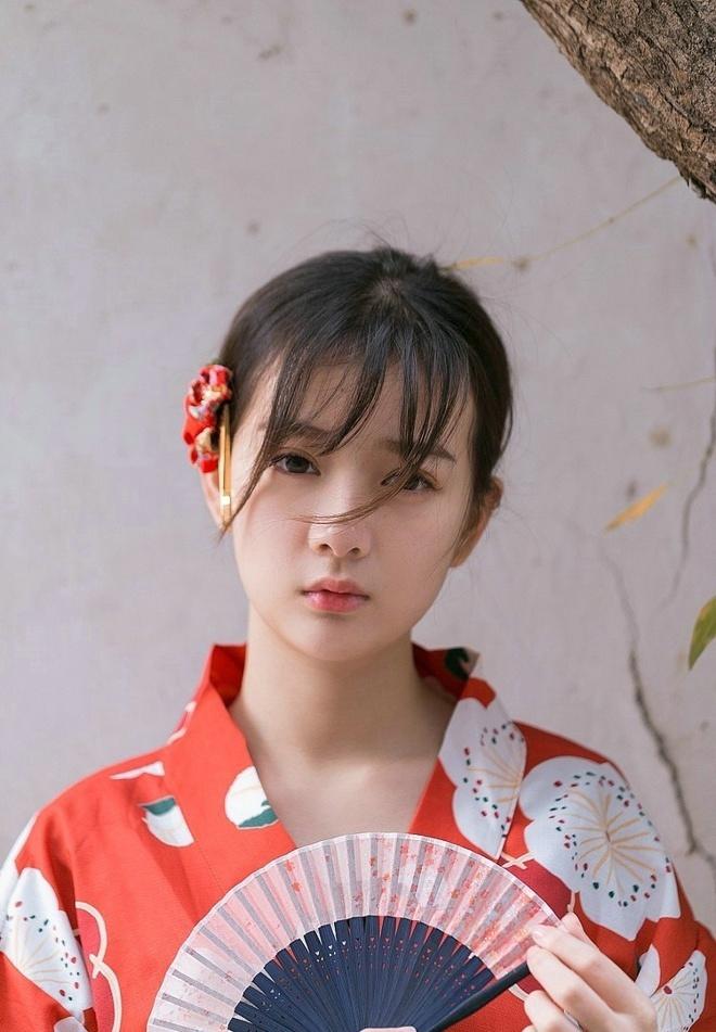 最初想给你幸福,最后却祝你幸福