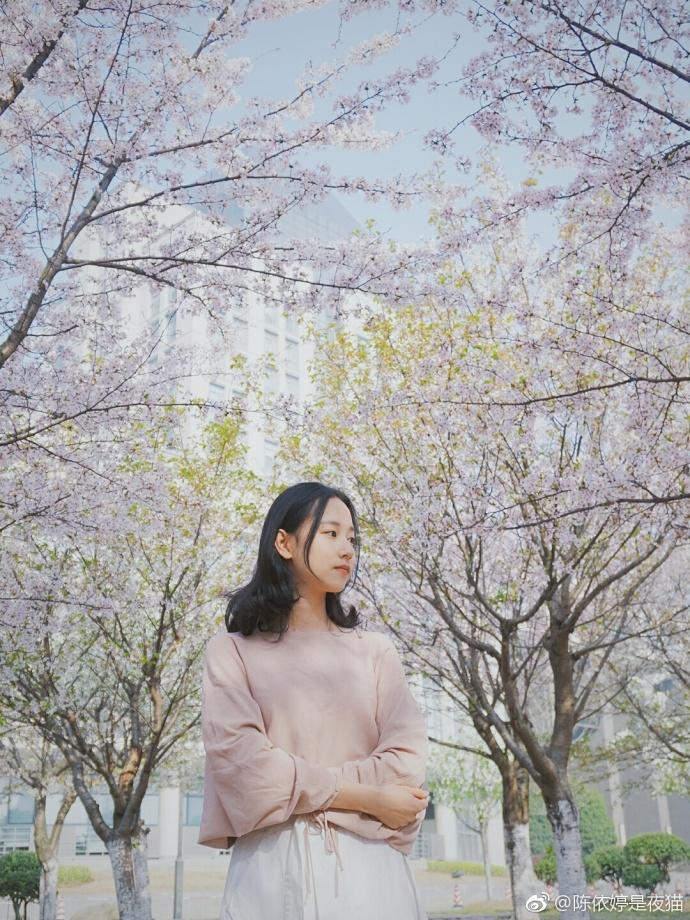 女人必知的3个婚姻潜规则